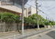 大阪市立東我孫子中学校の画像