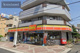 デイリーヤマザキ 苅田六丁目店の画像