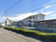 大井川中学校の画像