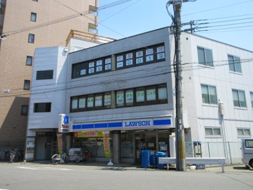 みきおとなこどもデンタルクリニックの画像1