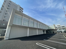 ノア今池クリニック