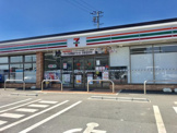セブンイレブン 愛知川中宿店