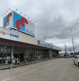 万代枚方高野道