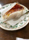 サンピエール洋菓子店の画像