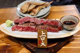鉄板肉焼 まつもと 本店の画像