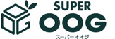 スーパーオオジ　伊丹安堂寺店