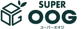 スーパーオオジ　伊丹安堂寺店の画像1