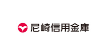 尼崎信用金庫　野間支店