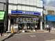 ローソン　柏原駅西店の画像