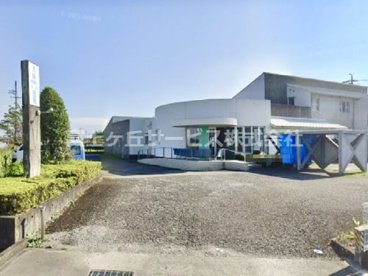 大井胃腸科外科医院の画像1
