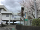 中川小学校の画像