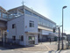 相模線『上溝』駅の画像