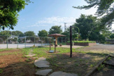 犬久保公園