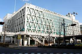 千里阪急の画像1
