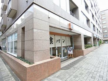 銀座に志かわ 横浜中川駅前店の画像1