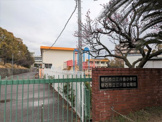 明石市立江井島幼稚園
