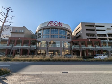 イオン 明石店の画像1