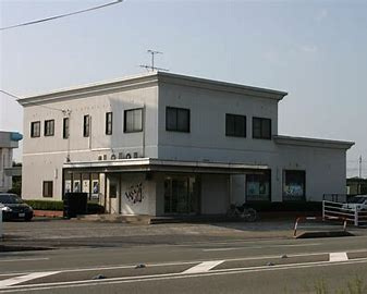 飯塚信用金庫筑穂桂川支店の画像1