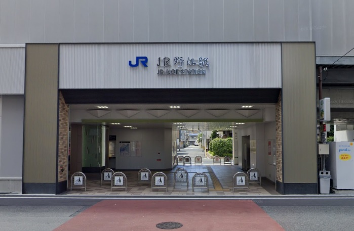 の画像