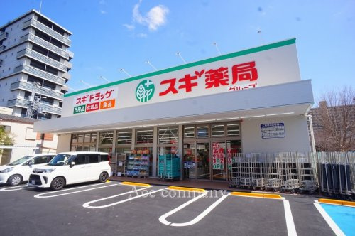 の画像