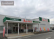 A-プライス 新金岡店の画像