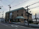 尼崎市武庫東生涯学習プラザ(旧武庫公民館)の画像
