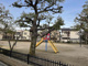 野間北公園の画像