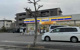 ミニストップ 尼崎武庫之荘店の画像