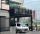 川中そろばん教室の画像