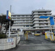 公立学校共済組合 近畿中央病院の画像