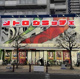 メトログラッチェ尼崎本店の画像