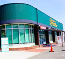 セキチュー 桐生南店