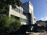 増田病院