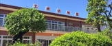 土岐幼稚園