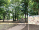 下保谷森林公園の画像