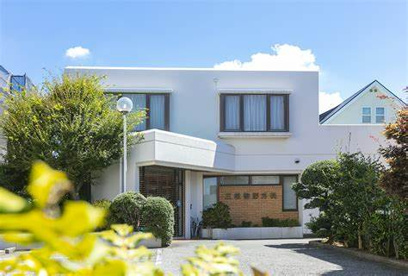 三枝整形外科の画像1