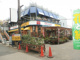 Olympic(オリンピック) 関町店の画像