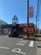 すき家 126号千葉弁天店の画像
