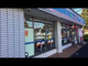ローソン 千葉作草部店の画像