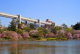 千葉公園の画像