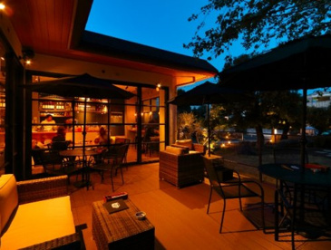 caffeBROWNSの画像1