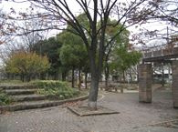 伝法公園の画像1
