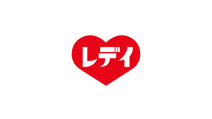 くすりのレデイ 撫川店