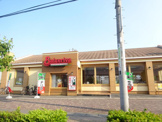 サイゼリヤ 越谷七左店