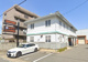 コメダ珈琲店 白雲店の画像