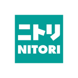 ニトリ 岡山奥田店