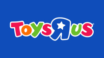 トイザらス・ベビーザらス 岡山店