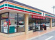 セブン-イレブン 南品川店の画像