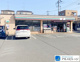 セブンイレブン 東みずほ台3丁目店の画像