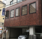 瀧川歯科